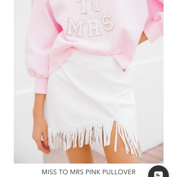 Judith March  Miss to Mrs  seawater - Picture 2 of 6